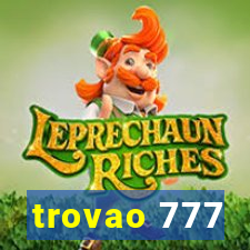 trovao 777